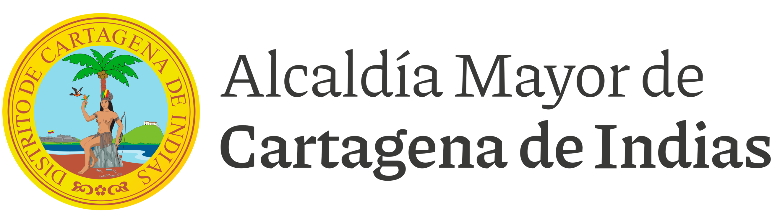 Alcaldía de Cartagena