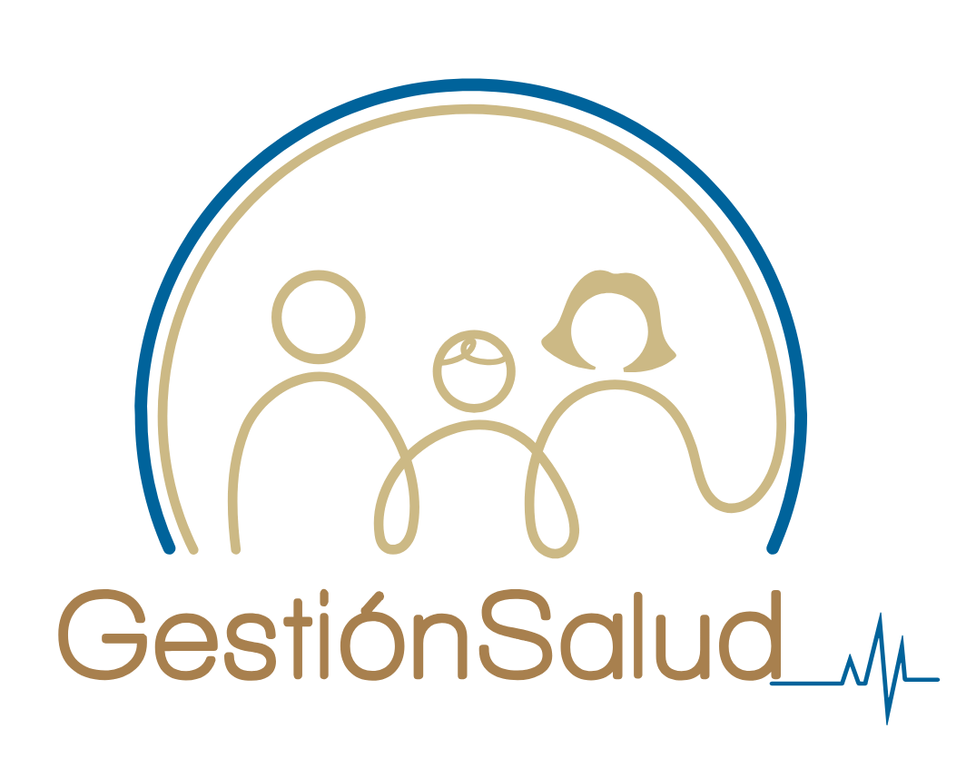 Gestión Salud