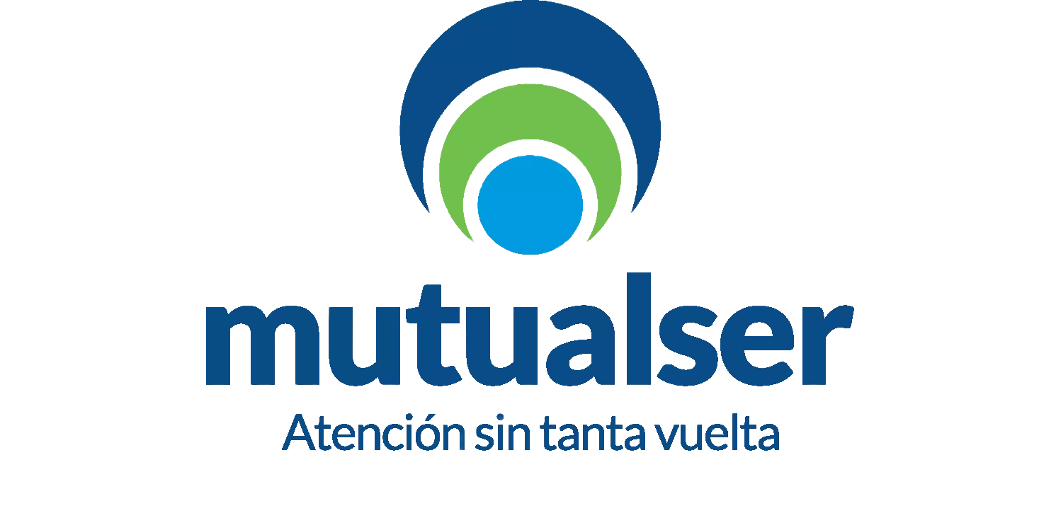 Mutualser