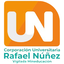 Rafael Núñez