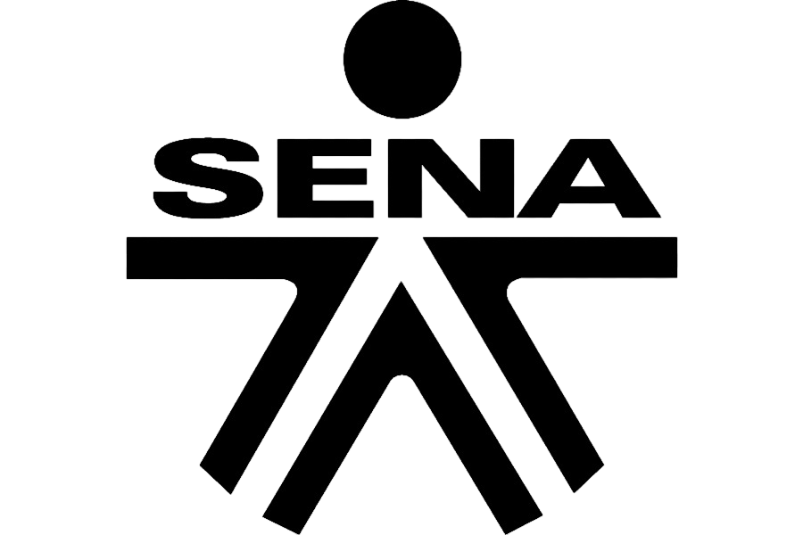 SENA