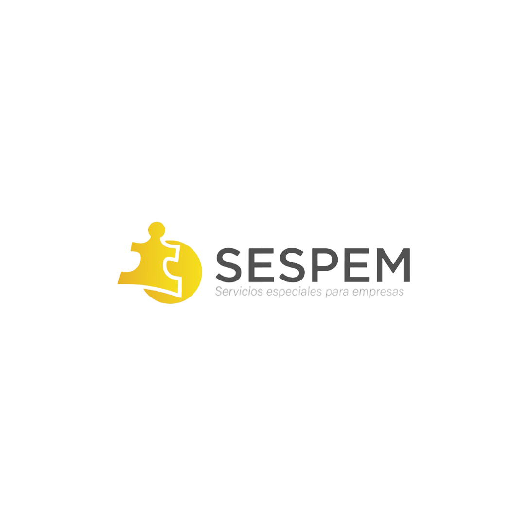 Sespen