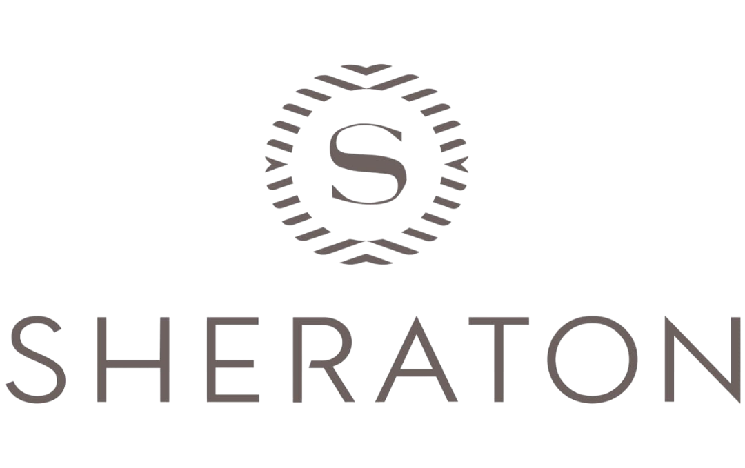 Sheraton Hotel