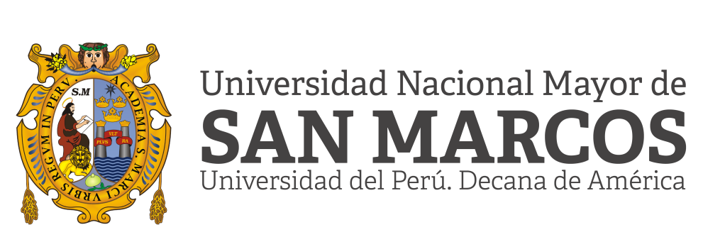 Universidad Mayor