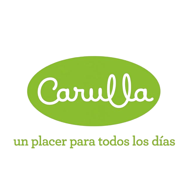 Carulla