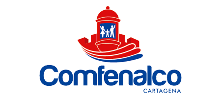 Comfenalco