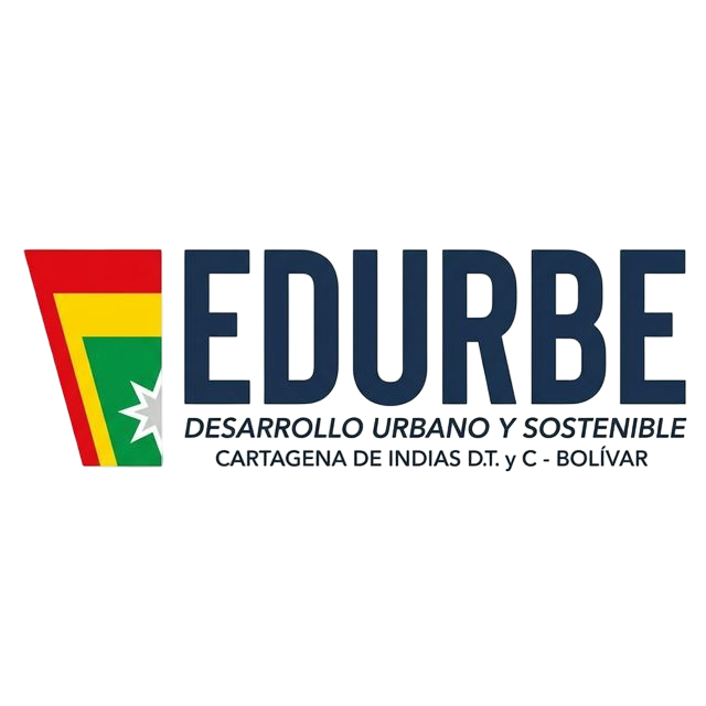 Edurbe
