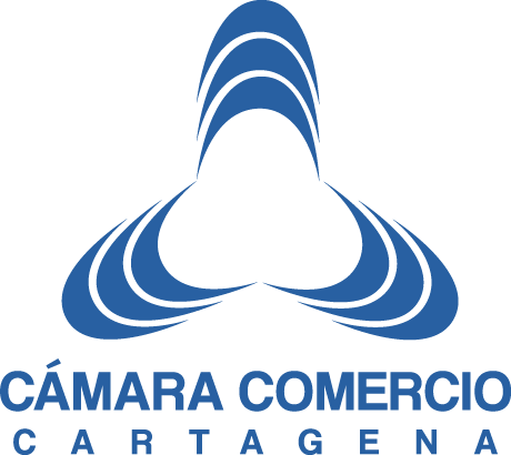 Cámara de Comercio