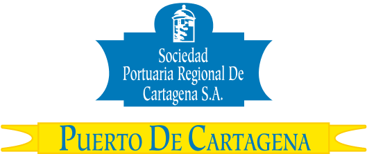 Puerto de Cartagena