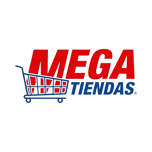 Megatiendas